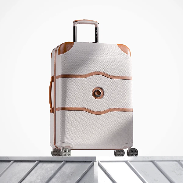 Valise Chatelet Air 2.0 élégante
